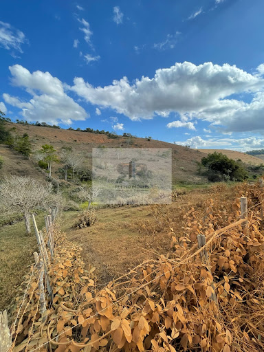 Sítio em Estrada São Diniz  -  Cataguases