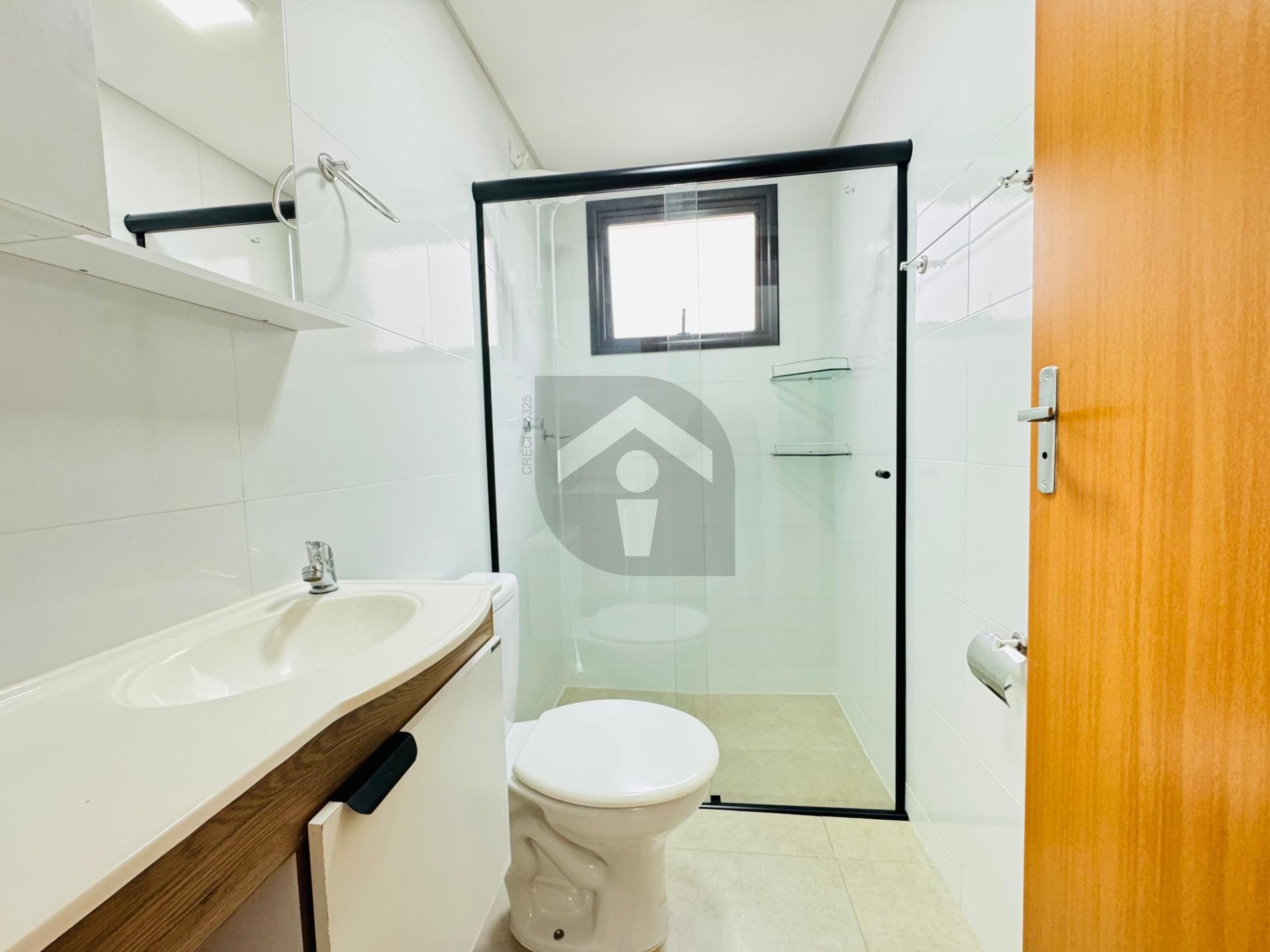 Apartamento, 2 quartos, 65 m² - Foto 28