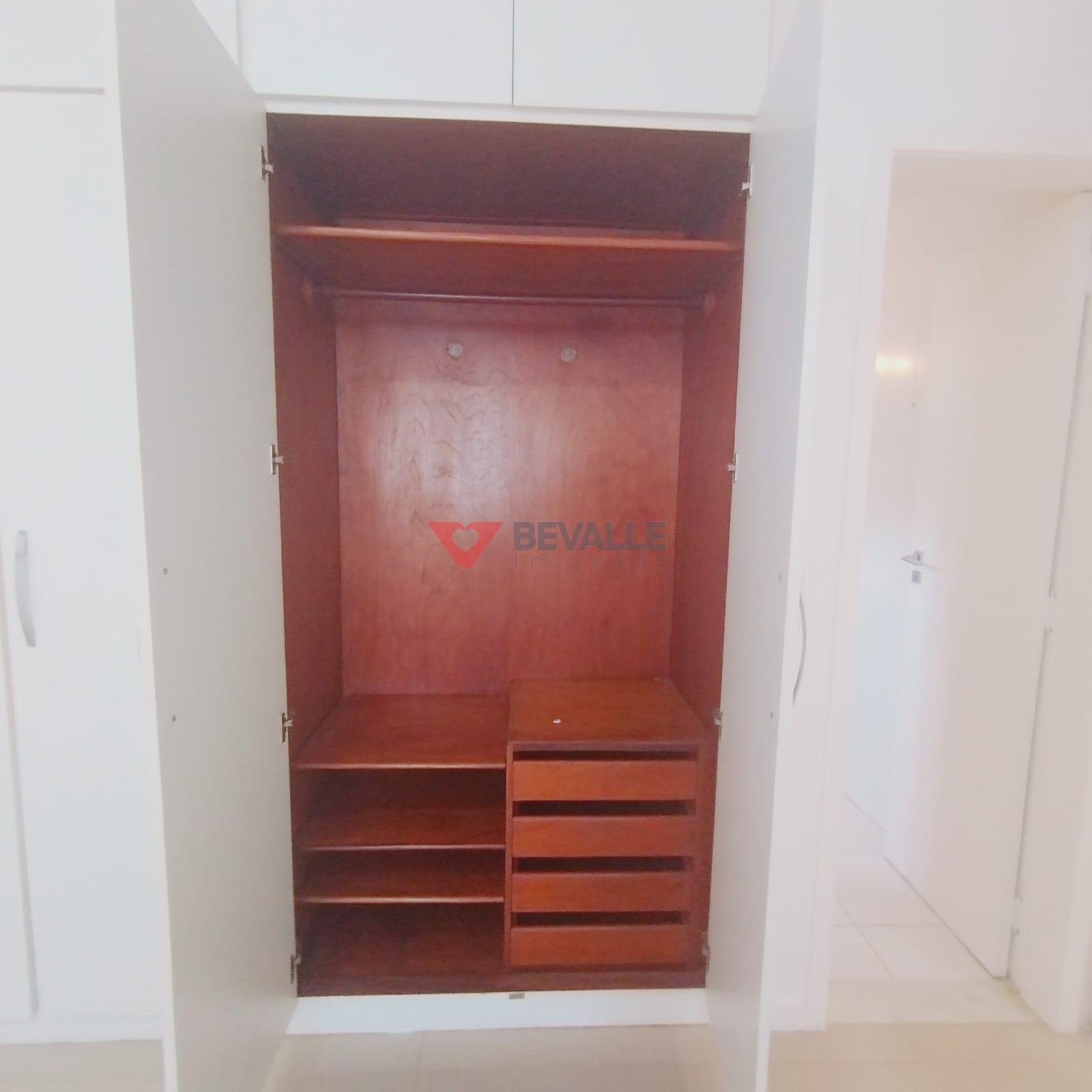 Apartamento à venda com 2 quartos, 1 suíte, 1 vaga e 97m² no Humaitá, Rio de Janeiro (RJ) — foto 22 de 30