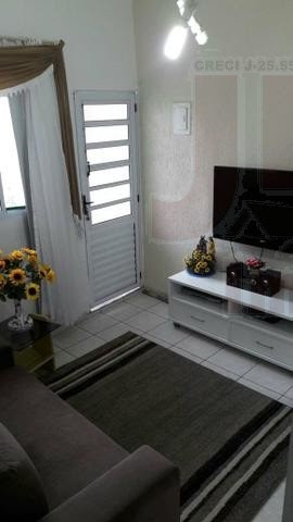 Sala De Tv