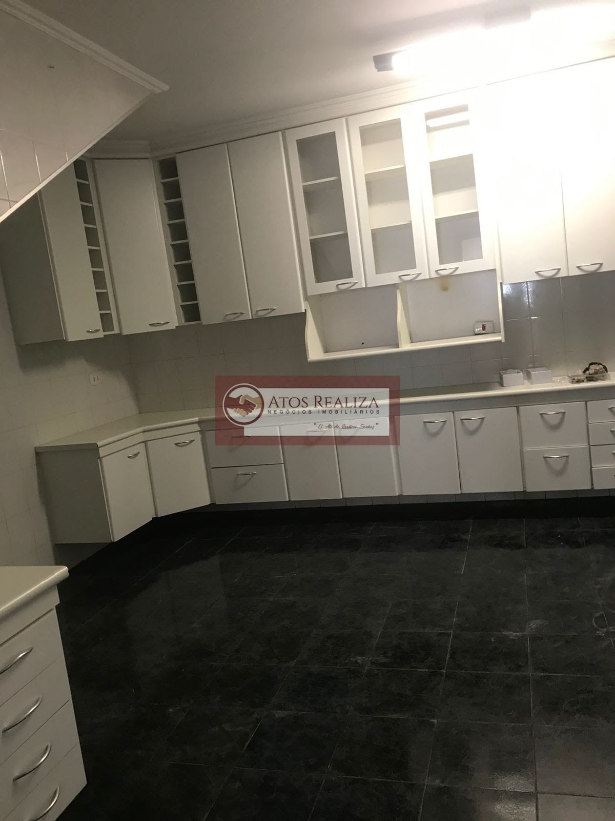 Casa à venda com 4 quartos, 5 suítes, 4 vagas e 300m² no Parque das Arvores, São Paulo (SP) — foto 27 de 30