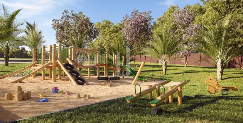 Terreno, 252 m² - Foto 9