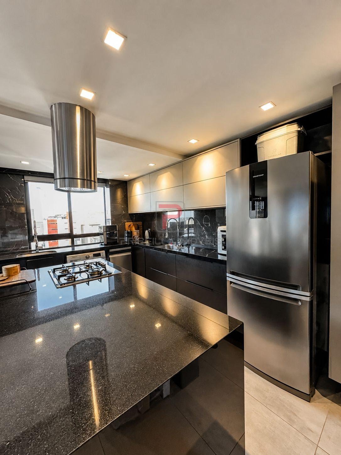 Apartamento à venda com 2 quartos, 1 suíte, 2 vagas e 82m² no Manaíra, João Pessoa (PB) — foto 6 de 30