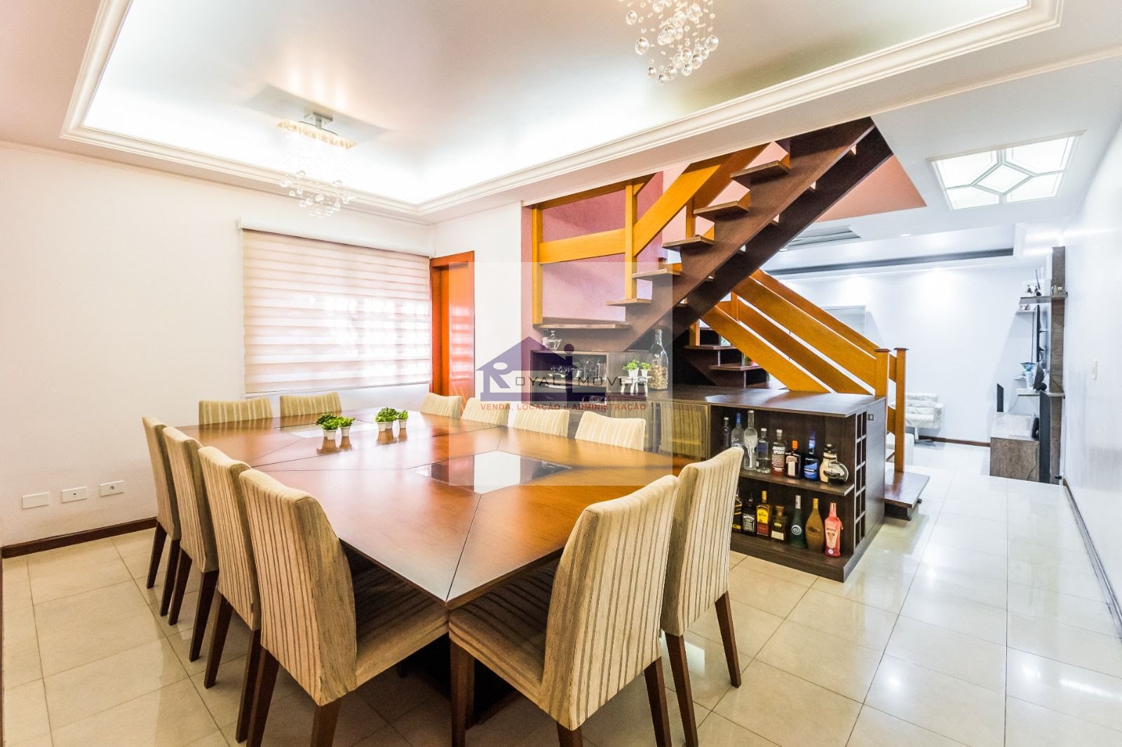Casa à venda com 4 quartos, 4 suítes, 4 vagas e 280m² no Vila da Saúde, São Paulo (SP) — foto 26 de 30