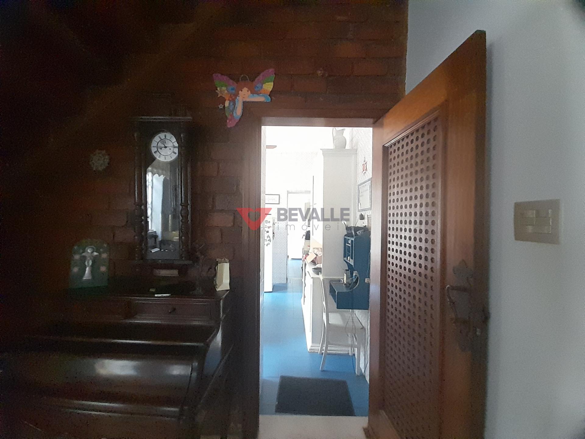 Casa à venda com 7 quartos, 2 banheiros, 2 vagas e 300m² no Gávea, Rio de Janeiro (RJ) — foto 13 de 30