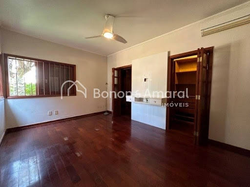 Casa de Condomínio, 5 quartos - Foto 13