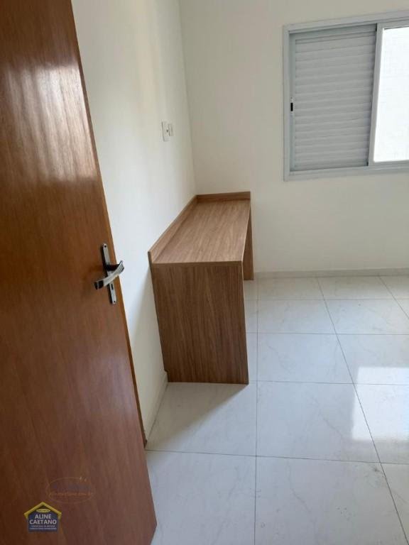 Apartamento à venda com 3 quartos, 3 suítes, 2 vagas e 117m² no Caiçara, Praia Grande (SP) — foto 15 de 28