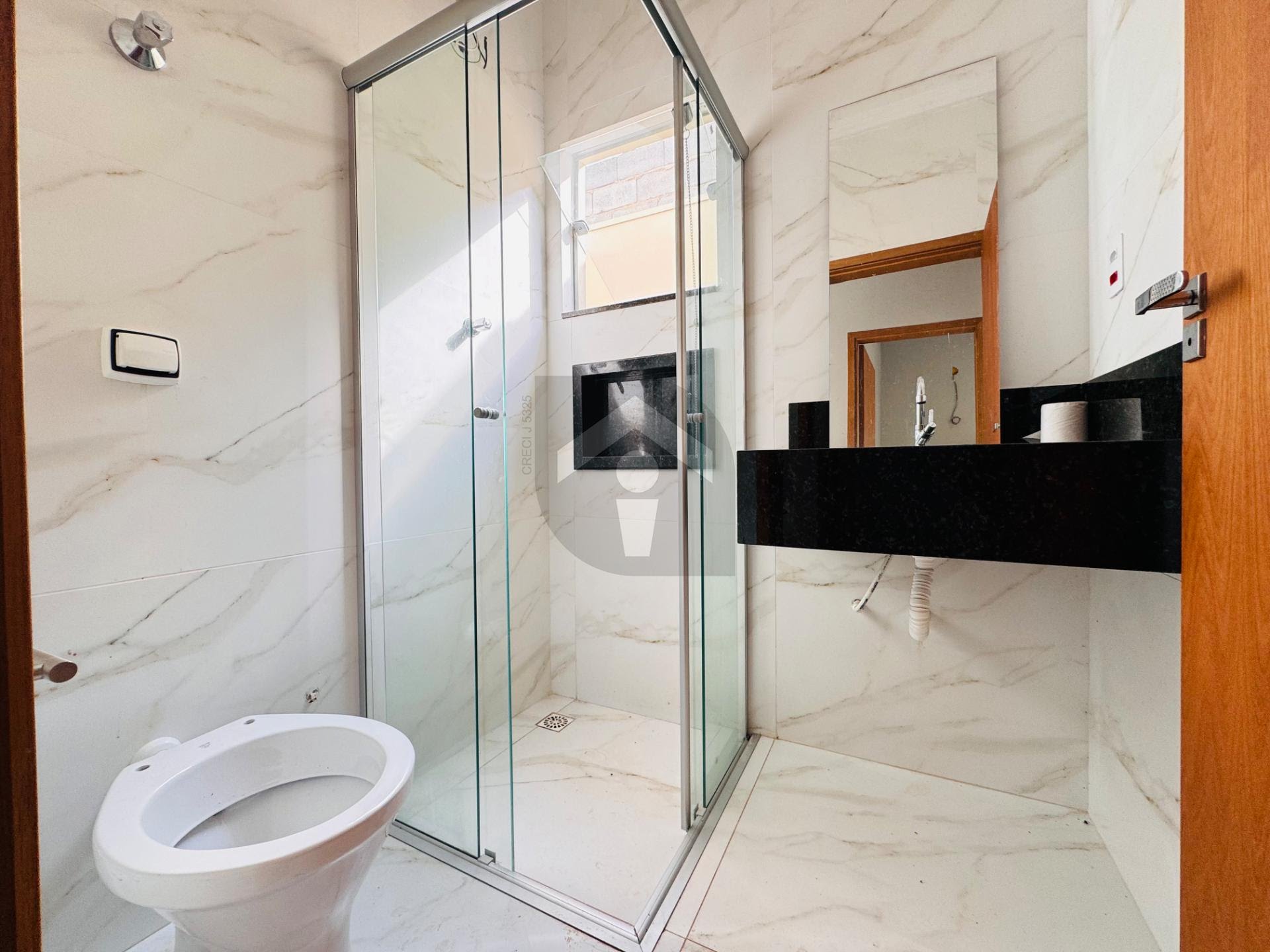 Casa, 2 quartos, 65 m² - Foto 18