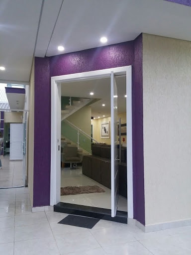 Casa de Condominio em Vila Moraes  -  Mogi das Cruzes