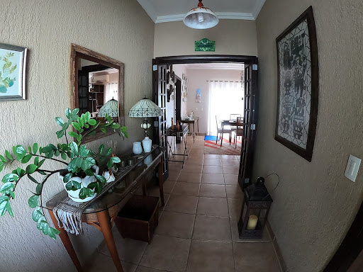 Casa duplex no condomínio Remanso do Paraíba - Campos dos Goytacazes, RJ