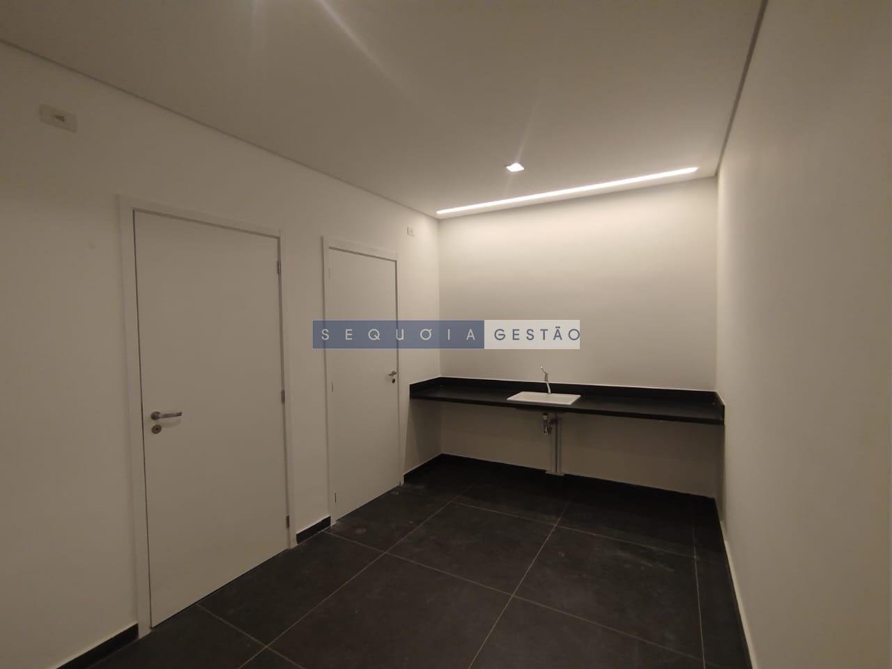 Apartamento para alugar com 1 quarto, 1 banheiro e 29m² no Vila Andrade, São Paulo (SP) — foto 18 de 30