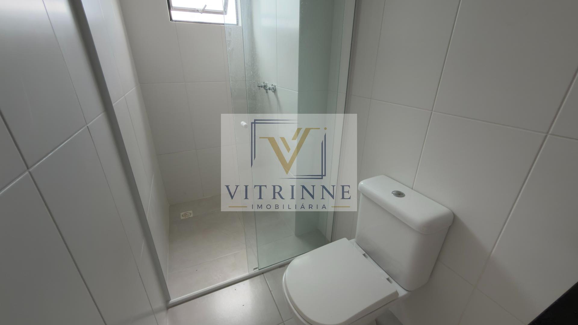 Apartamento à venda com 2 quartos, 1 suíte, 1 vaga e 61m² no Boa Vista, Curitiba (PR) — foto 20 de 30