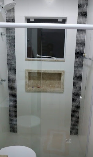 Foto 06