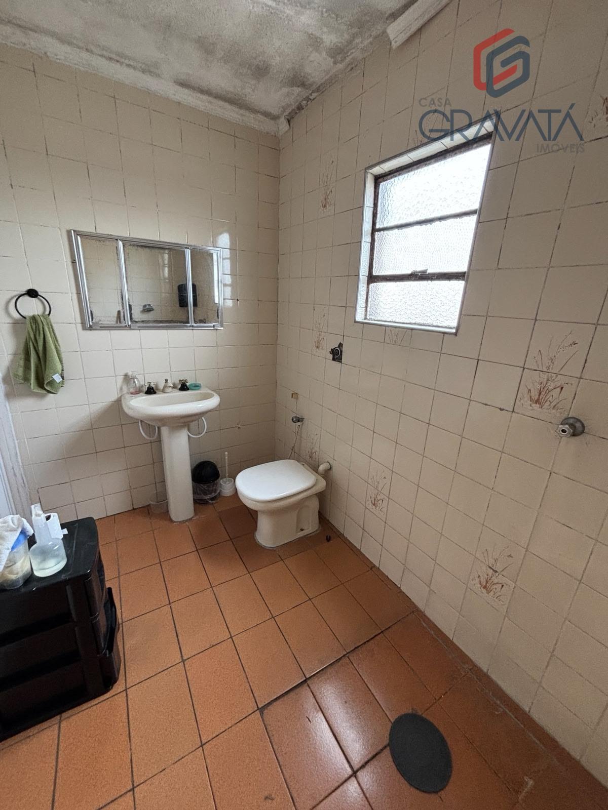 Casa à venda com 2 quartos, 2 vagas e 132m² no Vila Progresso, Santo André (SP) — foto 15 de 21
