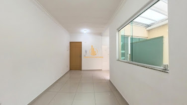 Apartamento para Locação em Vila Curuçá, Santo André | 2 Dormitórios e 40m²