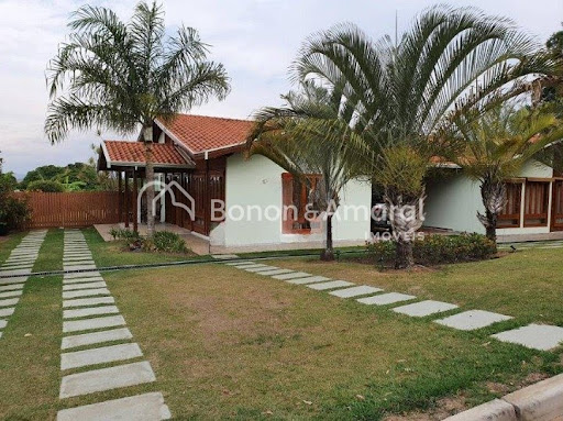 Casa de Condomínio, 3 quartos - Foto 30