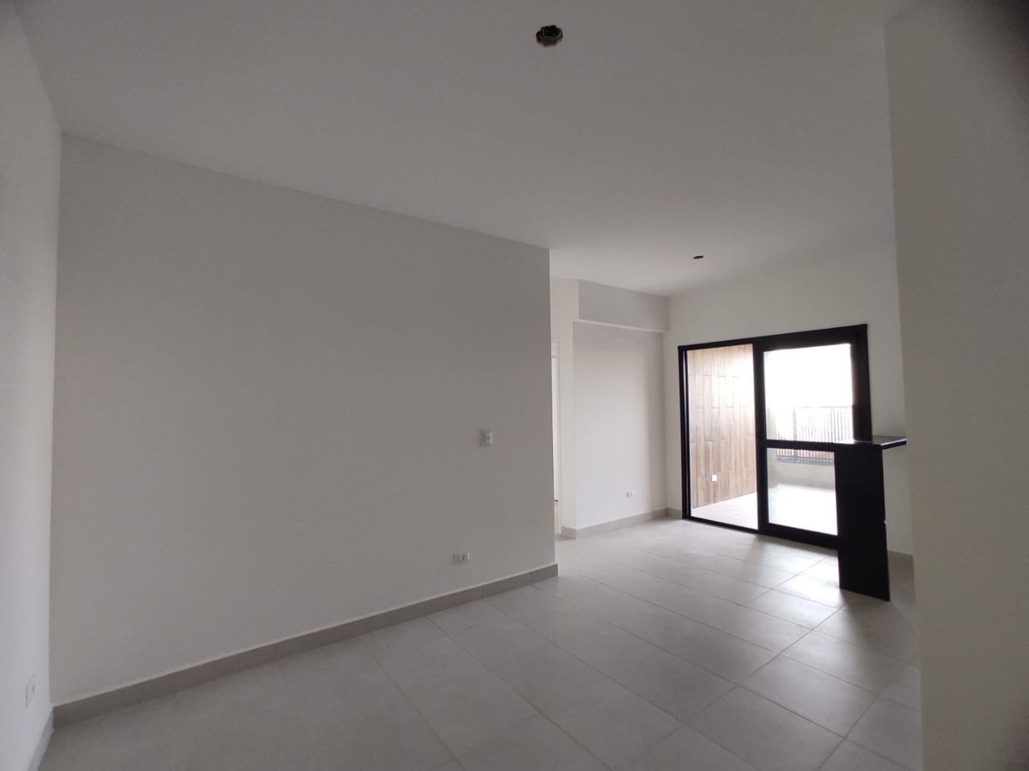 Apartamento à venda com 2 quartos, 2 banheiros, 1 vaga e 68m² no Itaguá, Ubatuba (SP) — foto 13 de 30