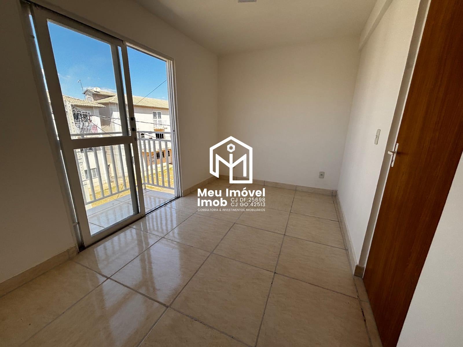 Apartamento, 2 quartos, 57 m² - Foto 13