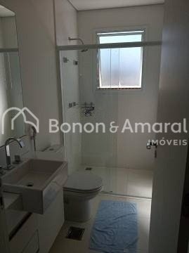 Casa de Condomínio, 4 quartos - Foto 20