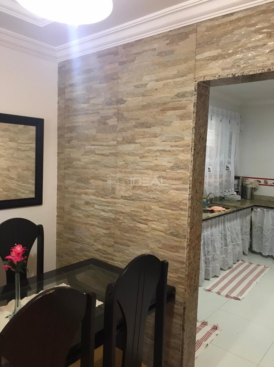Casa à venda com 4 quartos, 3 suítes, 2 vagas e 200m² no Parque Aeroporto, Macaé (RJ) — foto 17 de 30