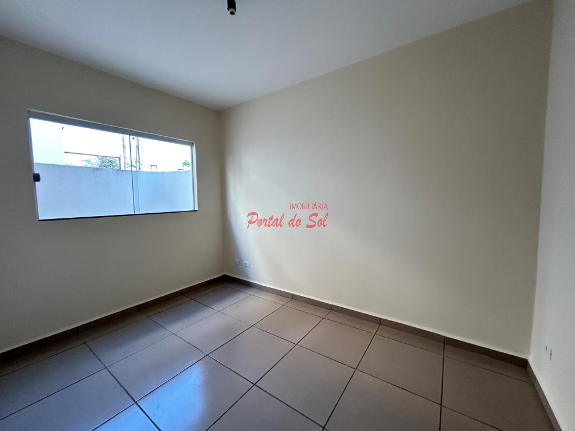 Apartamento, 3 quartos - Foto 7