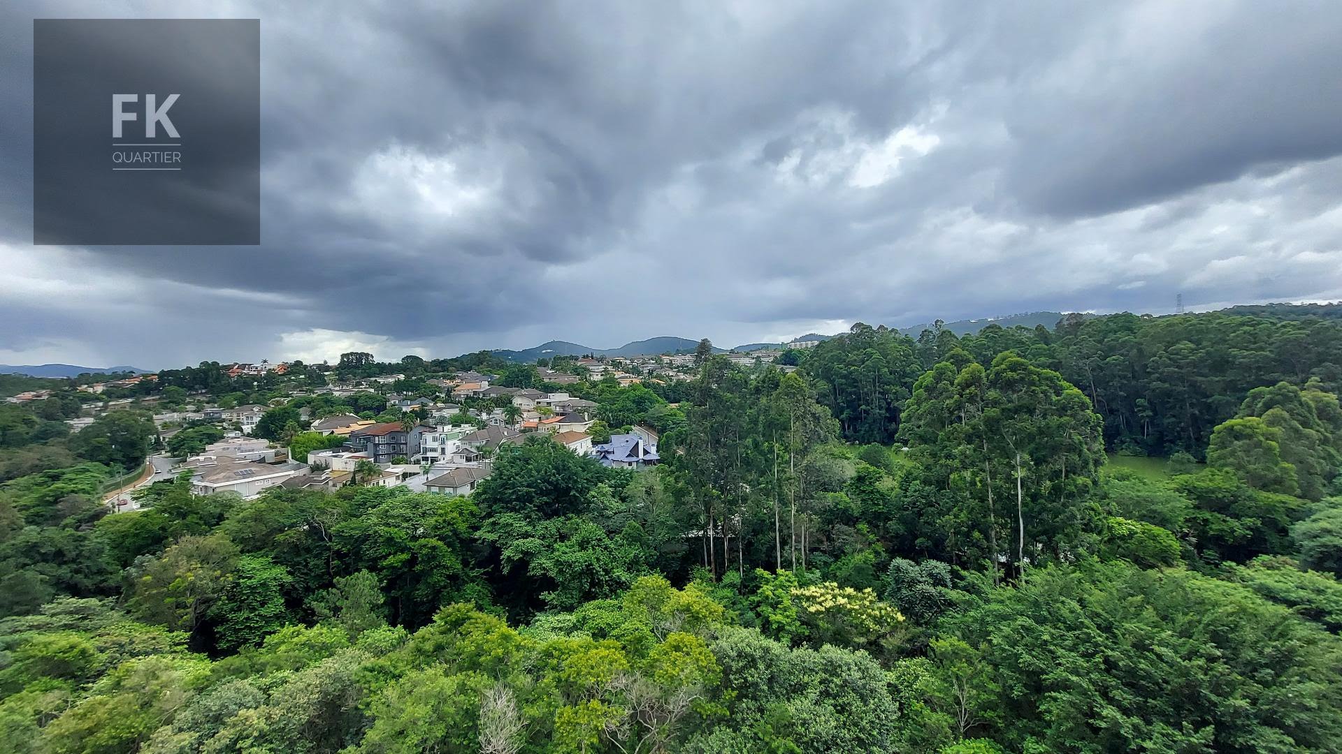 Apartamento à venda com 1 quarto, 1 suíte, 1 vaga e 46m² no Dezoito do Forte Empresarial/alphaville., Barueri (SP) — foto 3 de 7