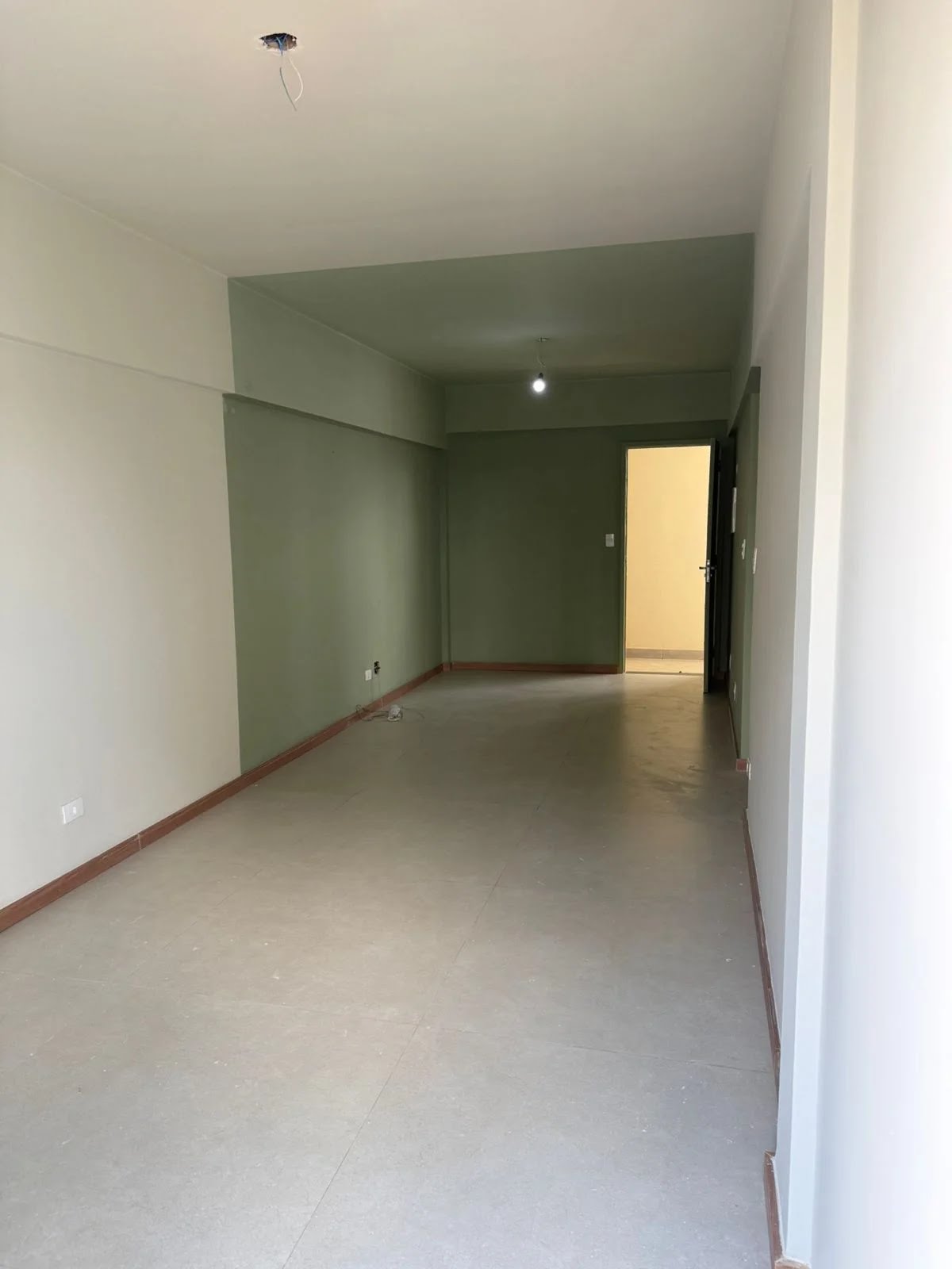 Apartamento à Venda Rua Oscar Freire, Pinheiros/SP