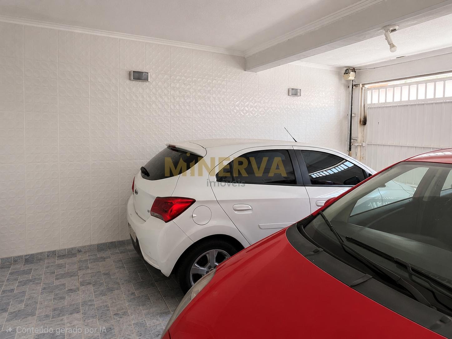 Casa à venda com 3 quartos, 3 banheiros, 2 vagas e 203m² no Cidade São Mateus, São Paulo (SP) — foto 20 de 20