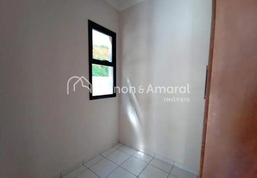 Apartamento, 4 quartos, 134 m² - Foto 20