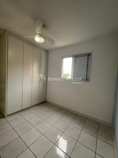 Apartamento, 3 quartos, 166 m² - Foto 21