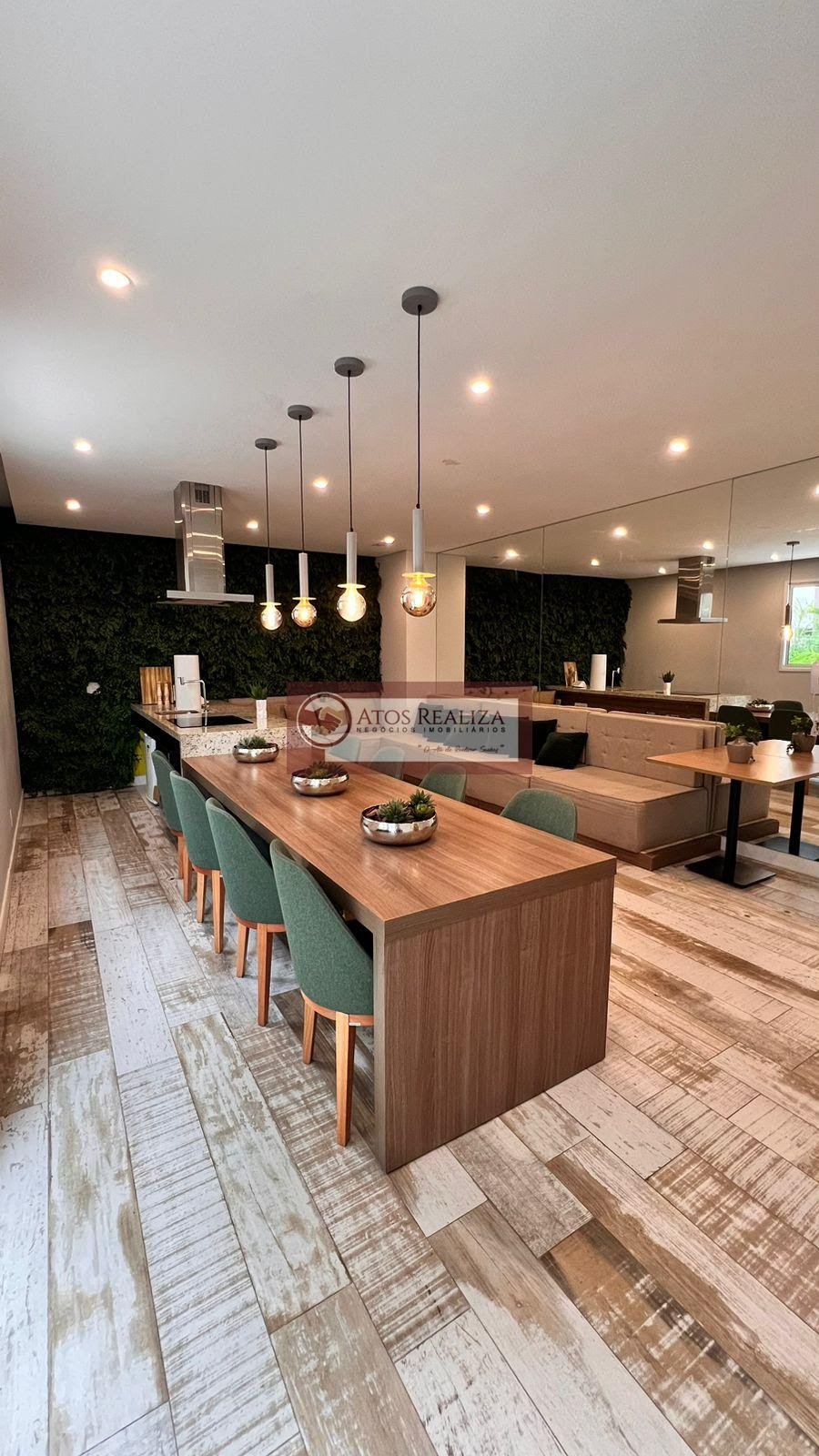 Apartamento para alugar com 2 quartos, 1 banheiro e 35m² no Jardim Taquaral, São Paulo (SP) — foto 8 de 29