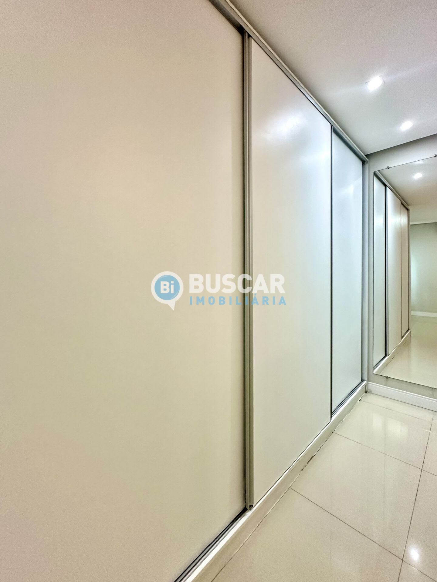 Casa à venda com 2 quartos, 1 suíte, 2 vagas e 144m² no Sim, Feira de Santana (BA) — foto 12 de 19