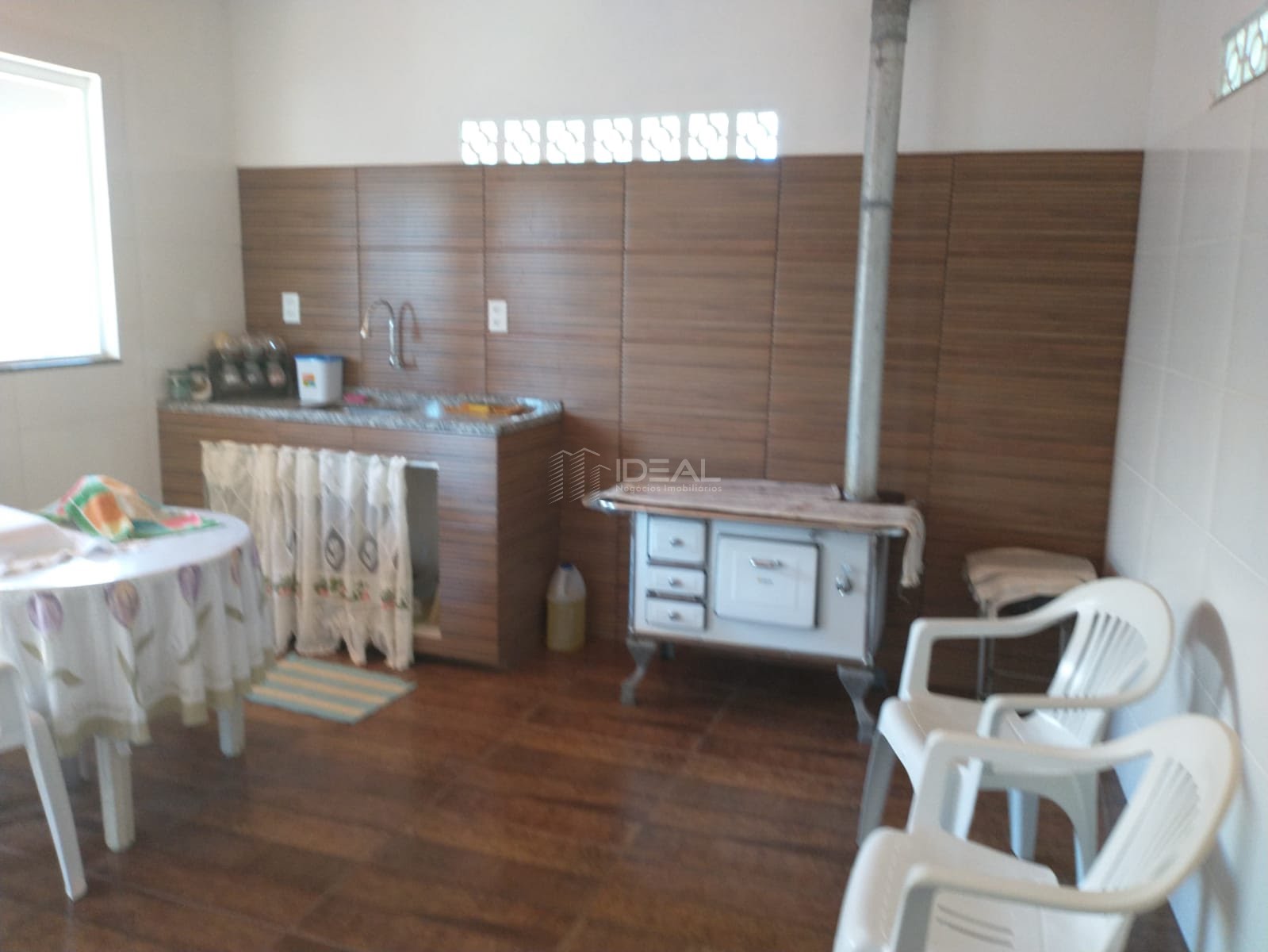 Rural à venda com 448m² de terreno no Correnteza, Campos dos Goytacazes (RJ) — foto 12 de 15