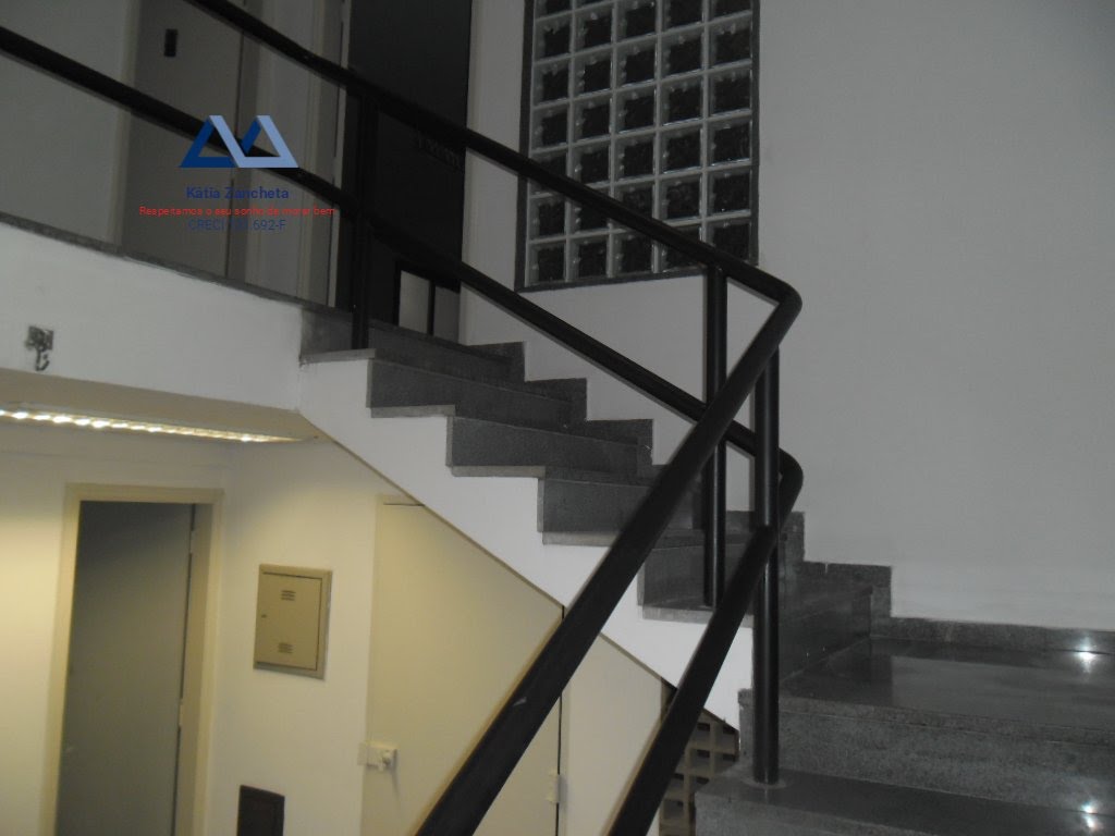 Comercial à venda com 9 banheiros, 6 vagas e 480m² no Vila Mariana, São Paulo (SP) — foto 19 de 19