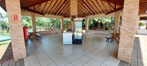 Terreno, 12 m² - Foto 5