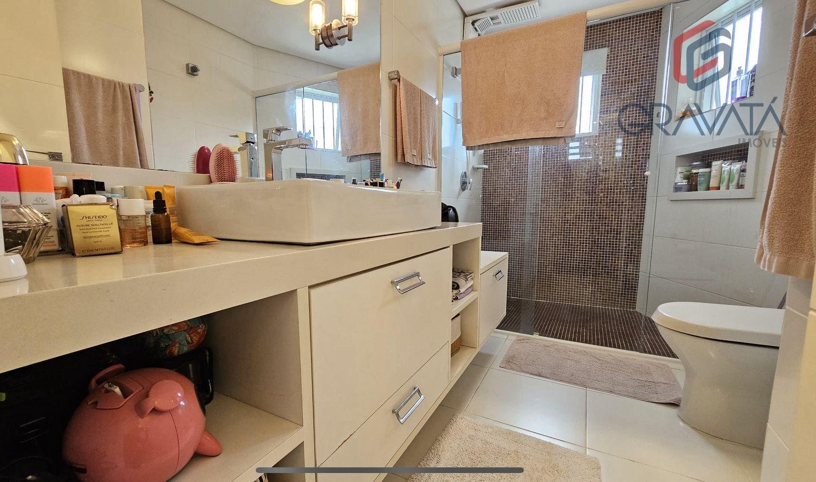 Casa à venda com 2 quartos, 1 suíte, 2 vagas e 165m² no Jardim Sao Caetano, São Caetano do Sul (SP) — foto 25 de 25