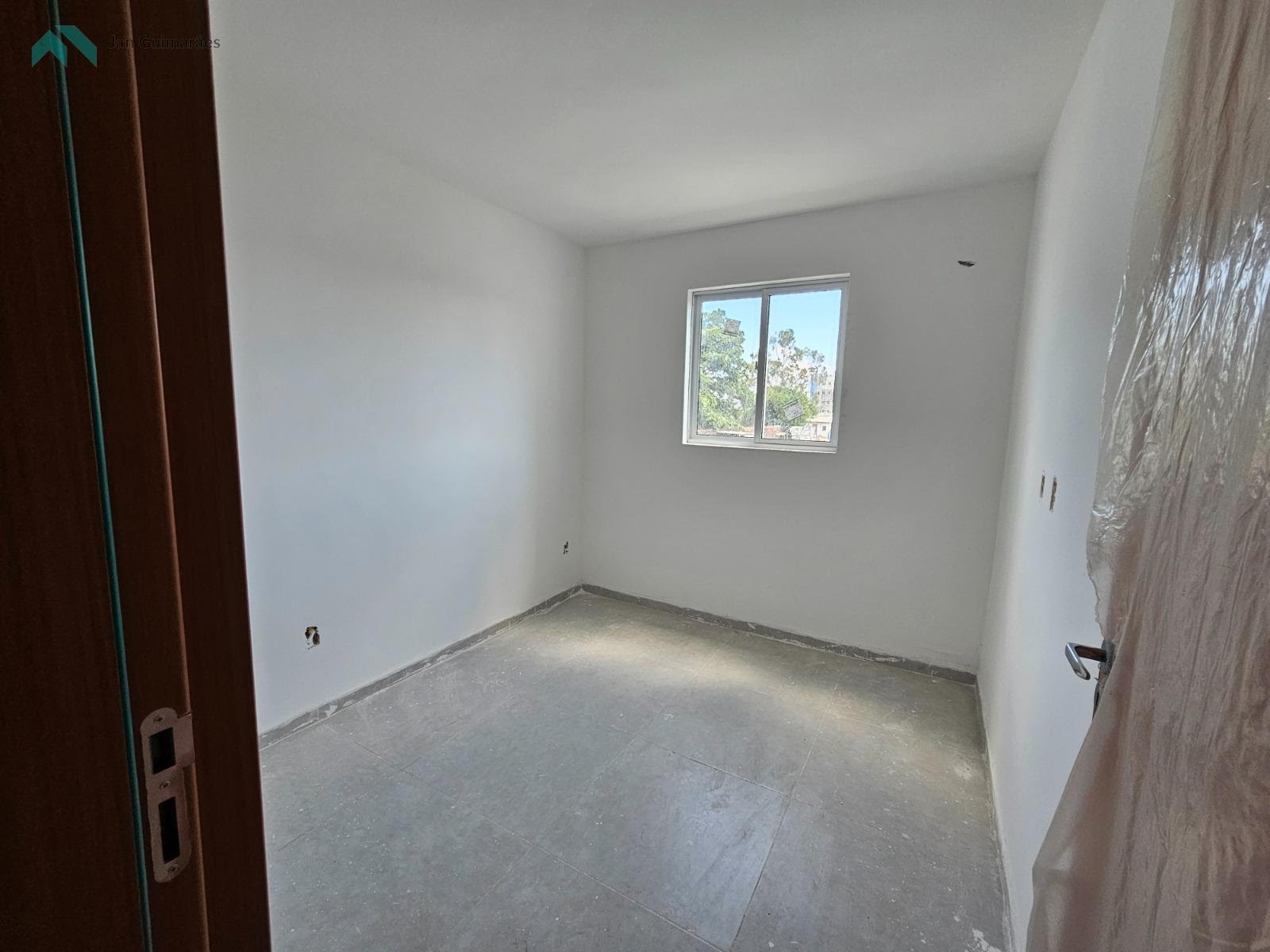 Apartamento, 2 quartos, 47 m² - Foto 24