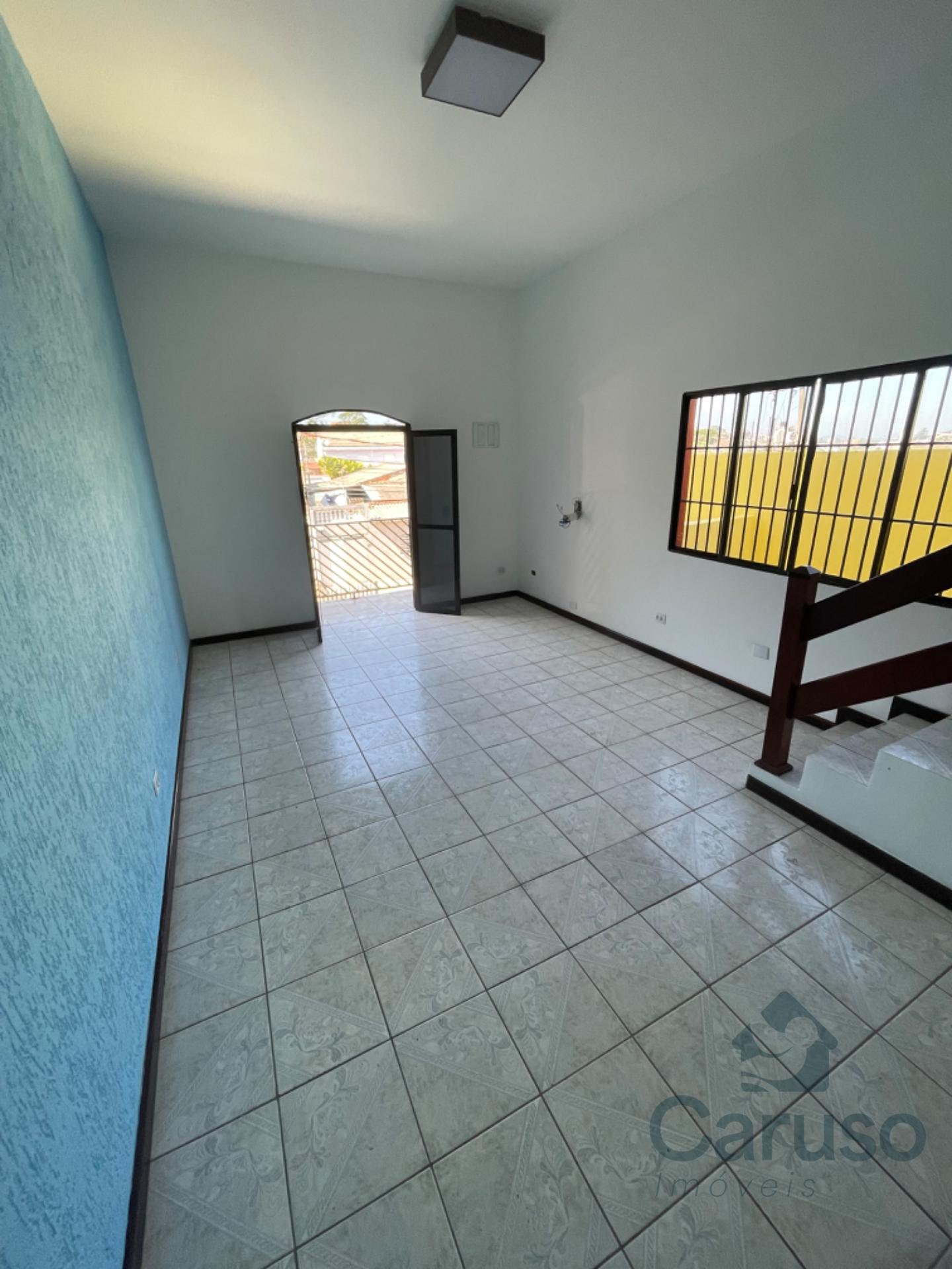 Casa à venda com 3 quartos, 2 banheiros, 3 vagas e 200m² no Center Ville, Arujá (SP) — foto 8 de 15