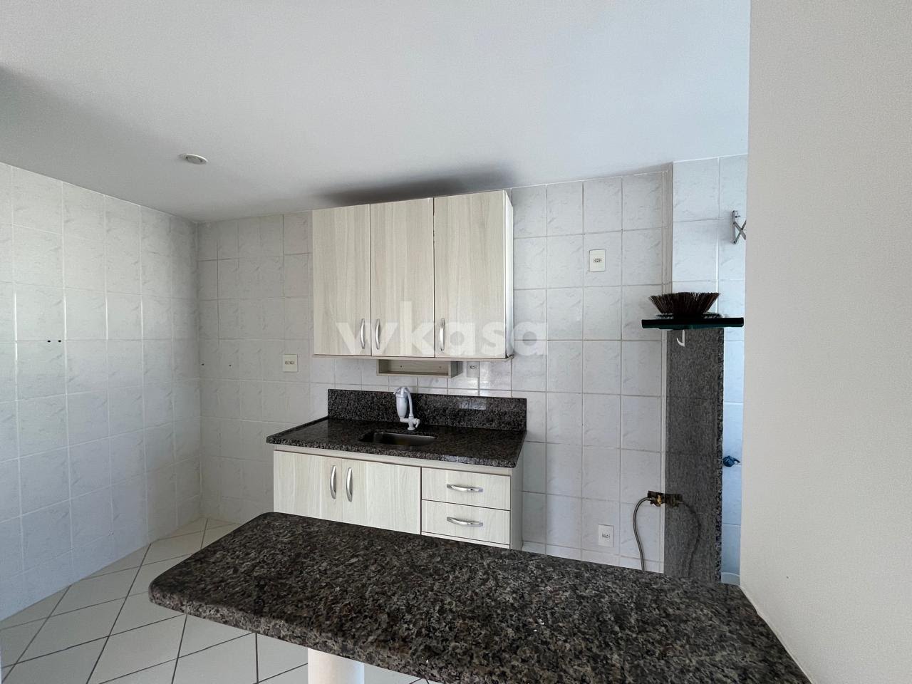 Apartamento à venda com 2 quartos, 1 banheiro, 1 vaga e 51m² no Colina de Laranjeiras, Serra (ES) — foto 10 de 28