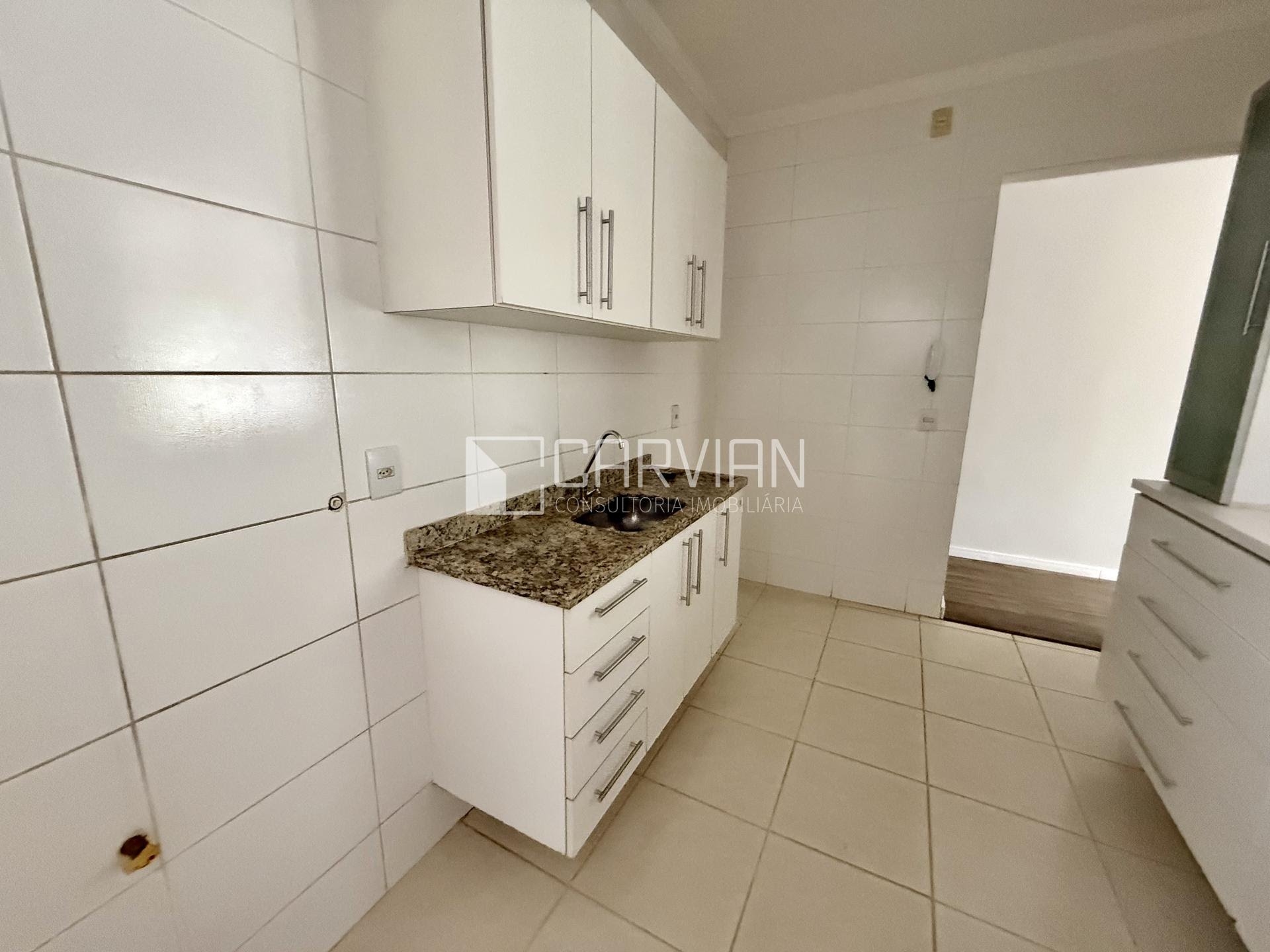 Apartamento à venda com 2 quartos, 1 suíte e 65m² no Jardim Botânico, Ribeirão Preto (SP) — foto 12 de 30