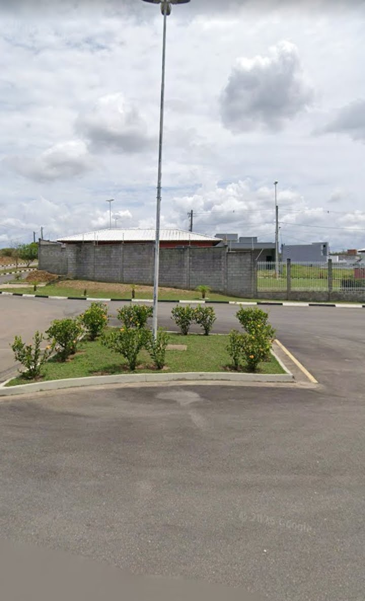 Terreno à venda com 282m² de terreno no Chaparral, Feira de Santana (BA) — foto 5 de 6