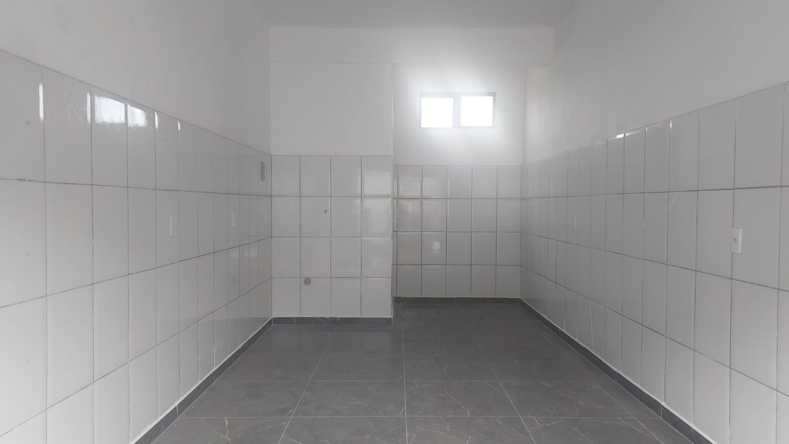 Comercial para alugar com 1 banheiro e 22m² no Jaqueline, Belo Horizonte (MG) — foto 4 de 4