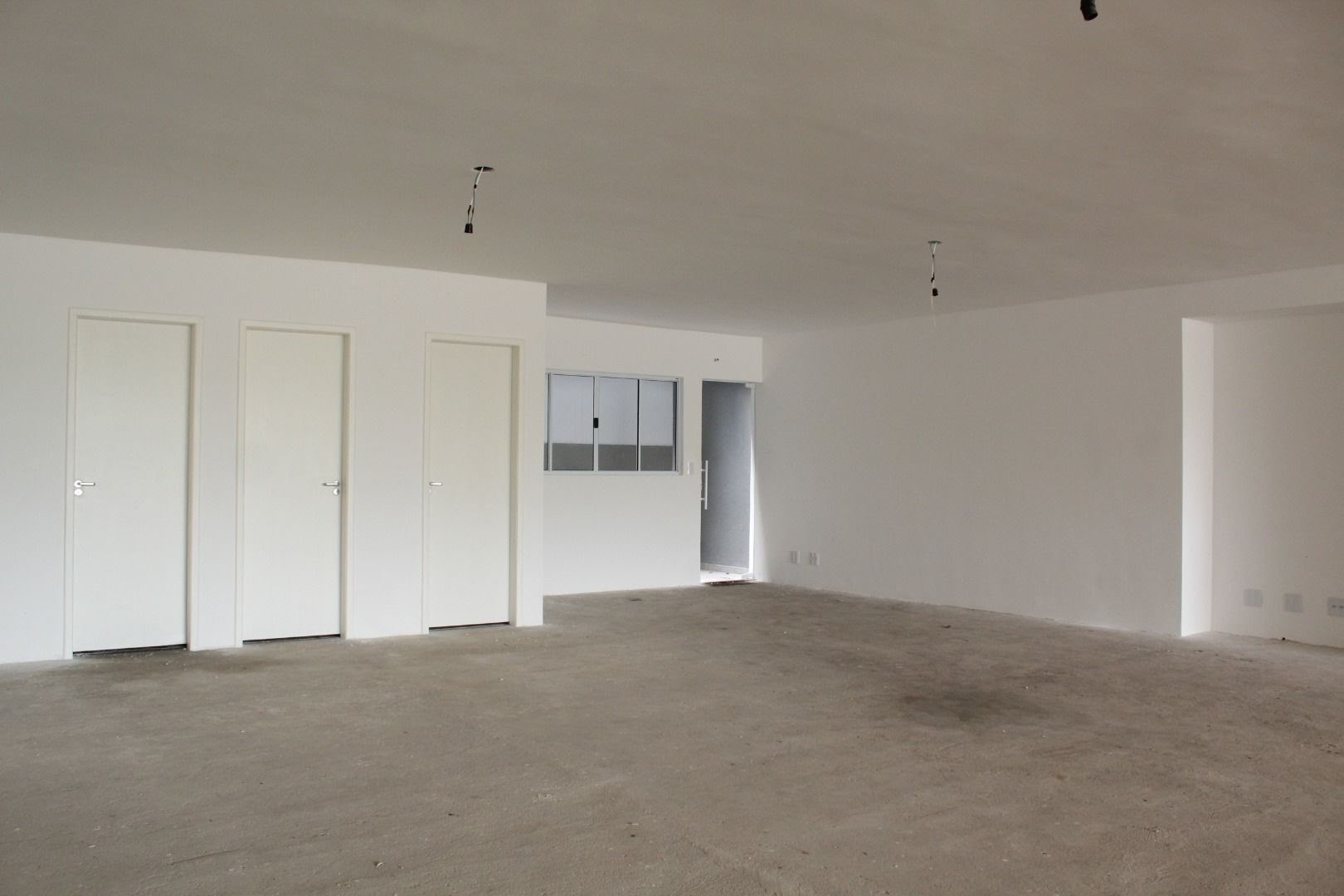 Loja-Salão, 455 m² - Foto 19