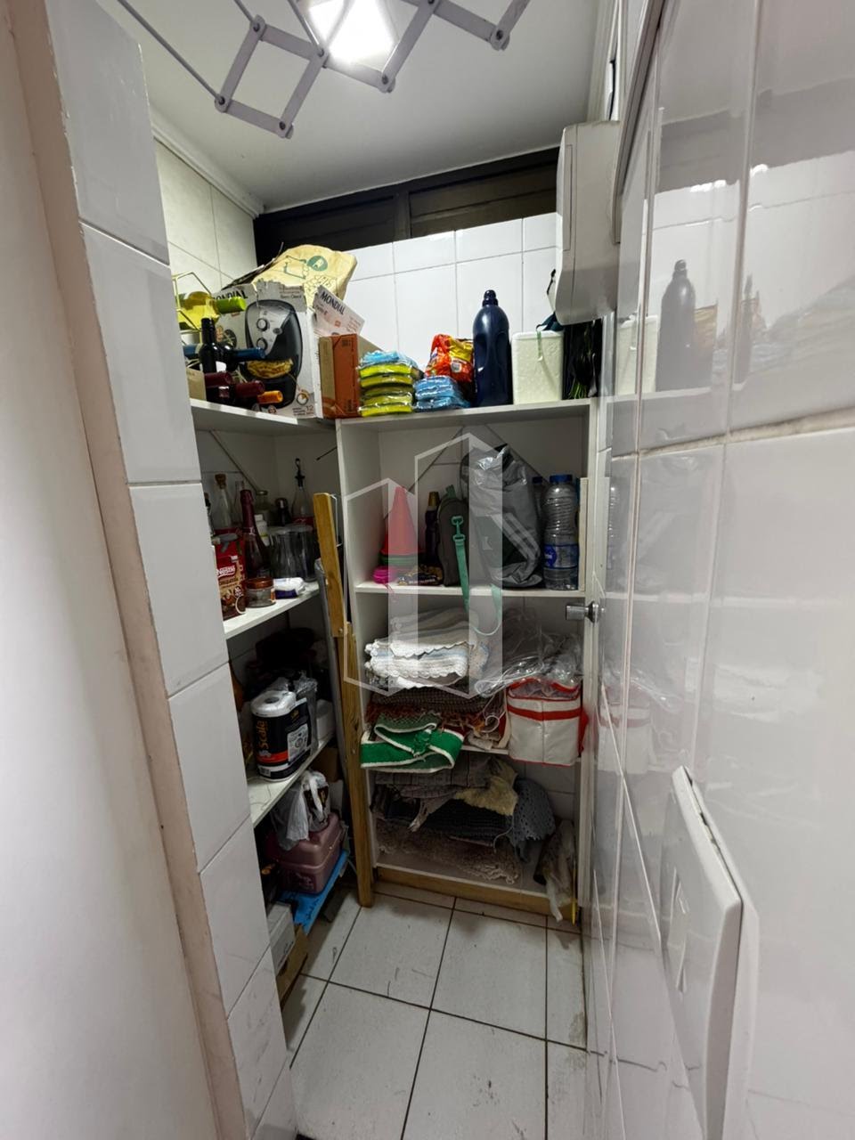 Apartamento à venda com 4 quartos, 1 suíte, 2 vagas e 110m² no Setor Bueno, Goiânia (GO) — foto 24 de 24
