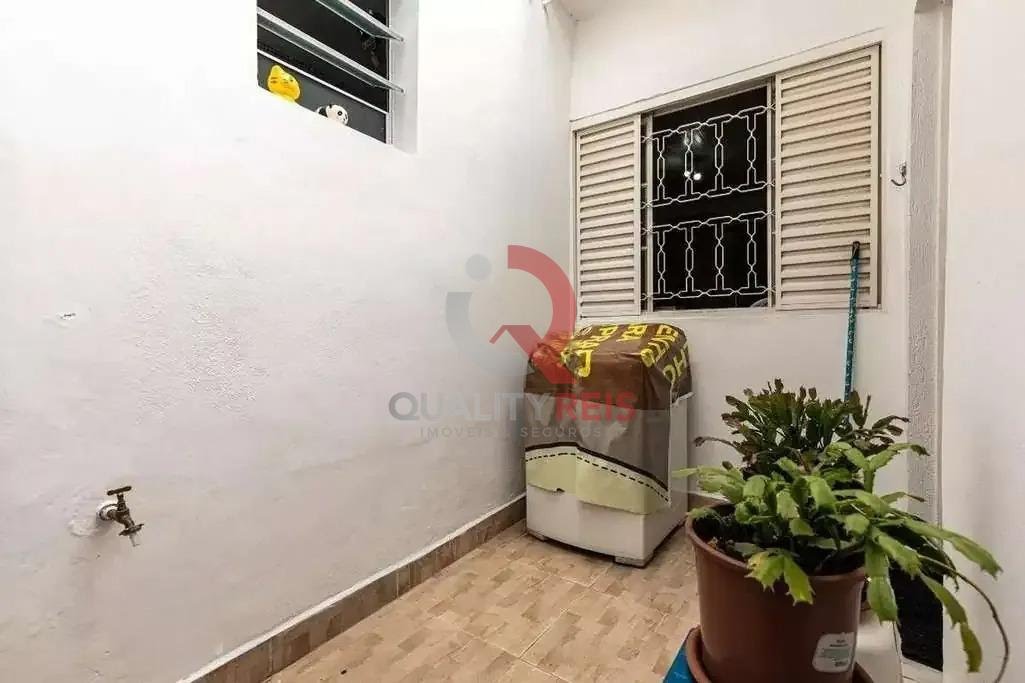 Casa, 3 quartos, 120 m² - Foto 9