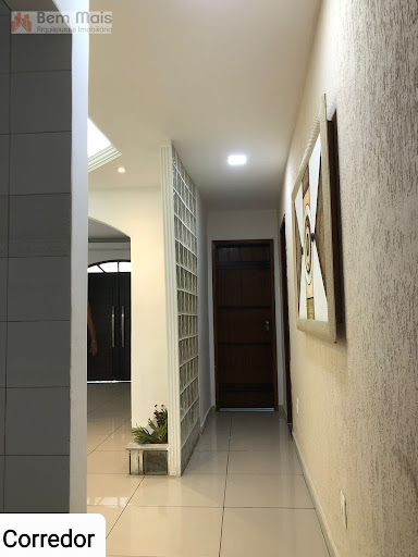 Casa em Nilópolis