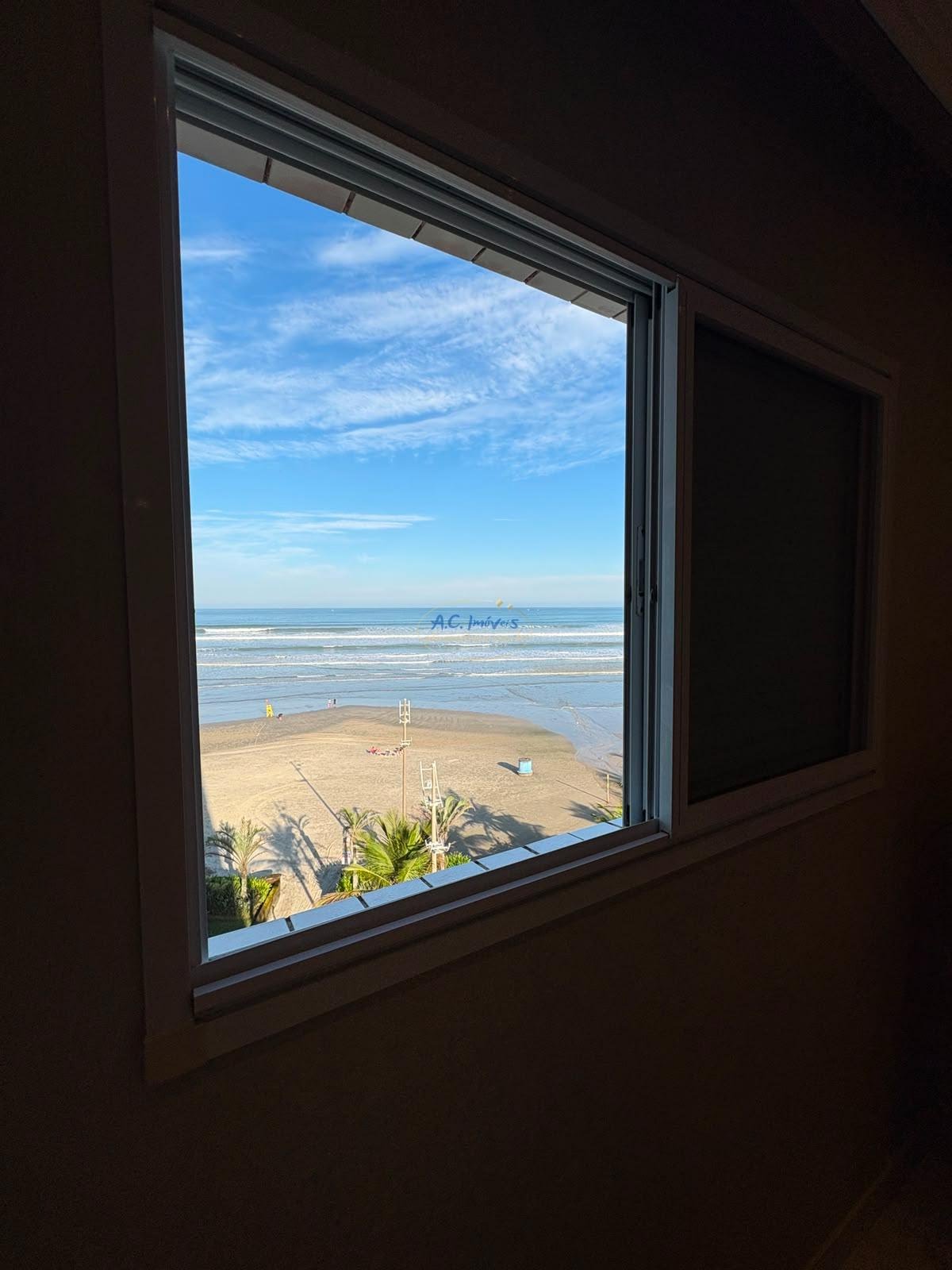 Apartamento à venda com 3 quartos, 1 suíte, 2 vagas e 100m² no Balneario Flórida, Praia Grande (SP) — foto 4 de 30