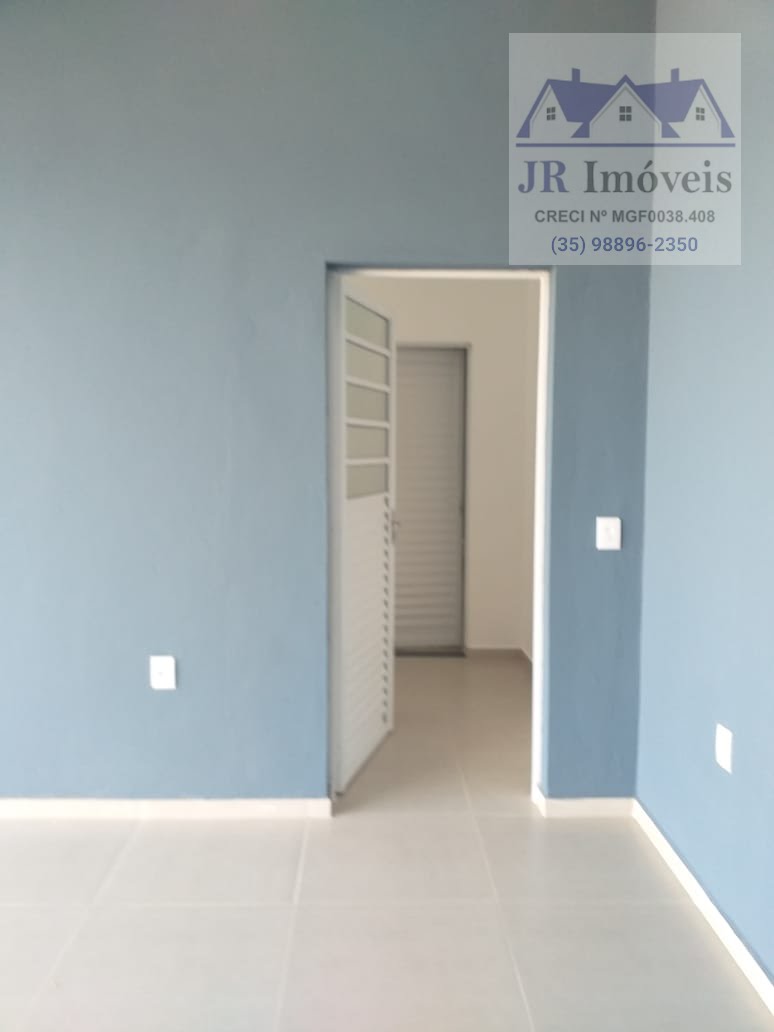 Casa à venda com 2 quartos, 1 suíte, 7 vagas e 1048m² no Carneiros, Piranguinho (MG) — foto 20 de 30