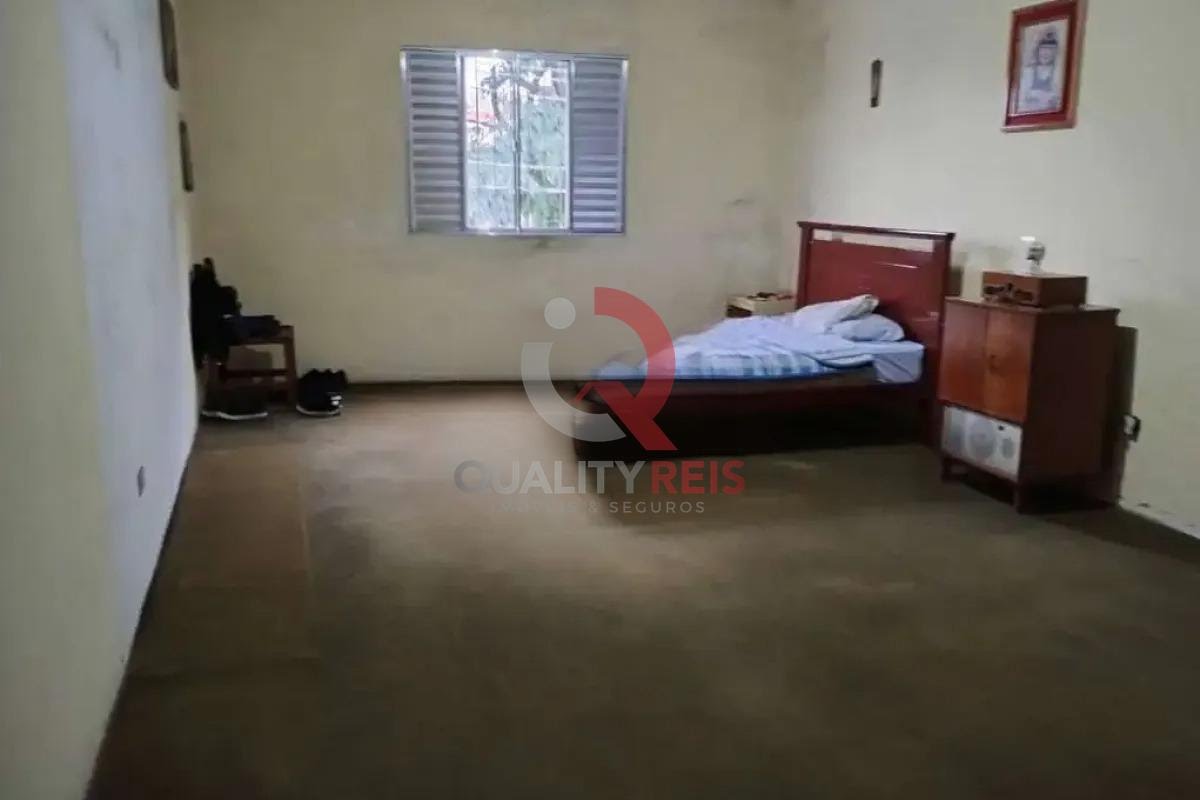 Sobrado, 5 quartos, 980 m² - Foto 8