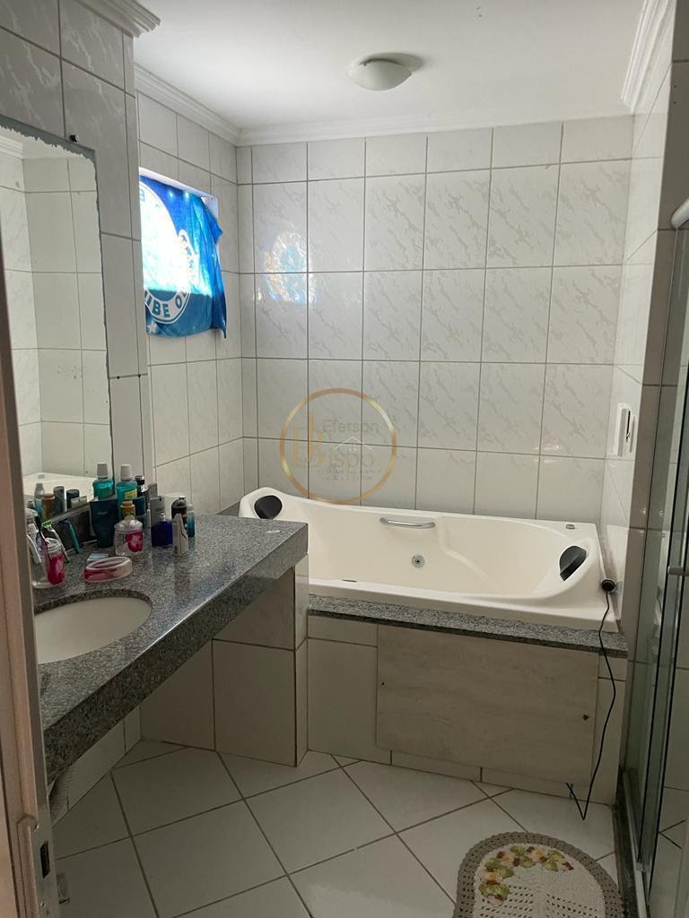 Casa à venda com 3 quartos, 3 suítes, 1 vaga e 210m² no Outeiro D'gloria, Porto Seguro (BA) — foto 12 de 14